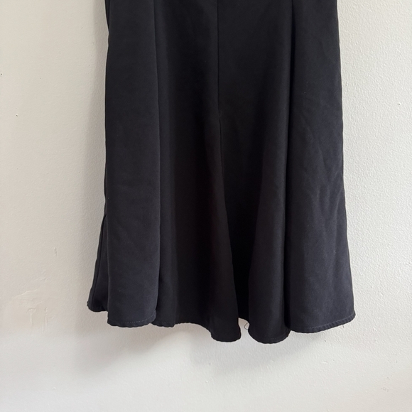 Flowy & Flared Women's Tank Top - Picture 9 of 12